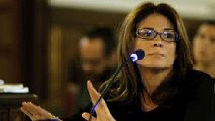 L'informatiu - Comunitat Valenciana - L'Informatiu - Comunitat Valenciana 2 - 28/09/15