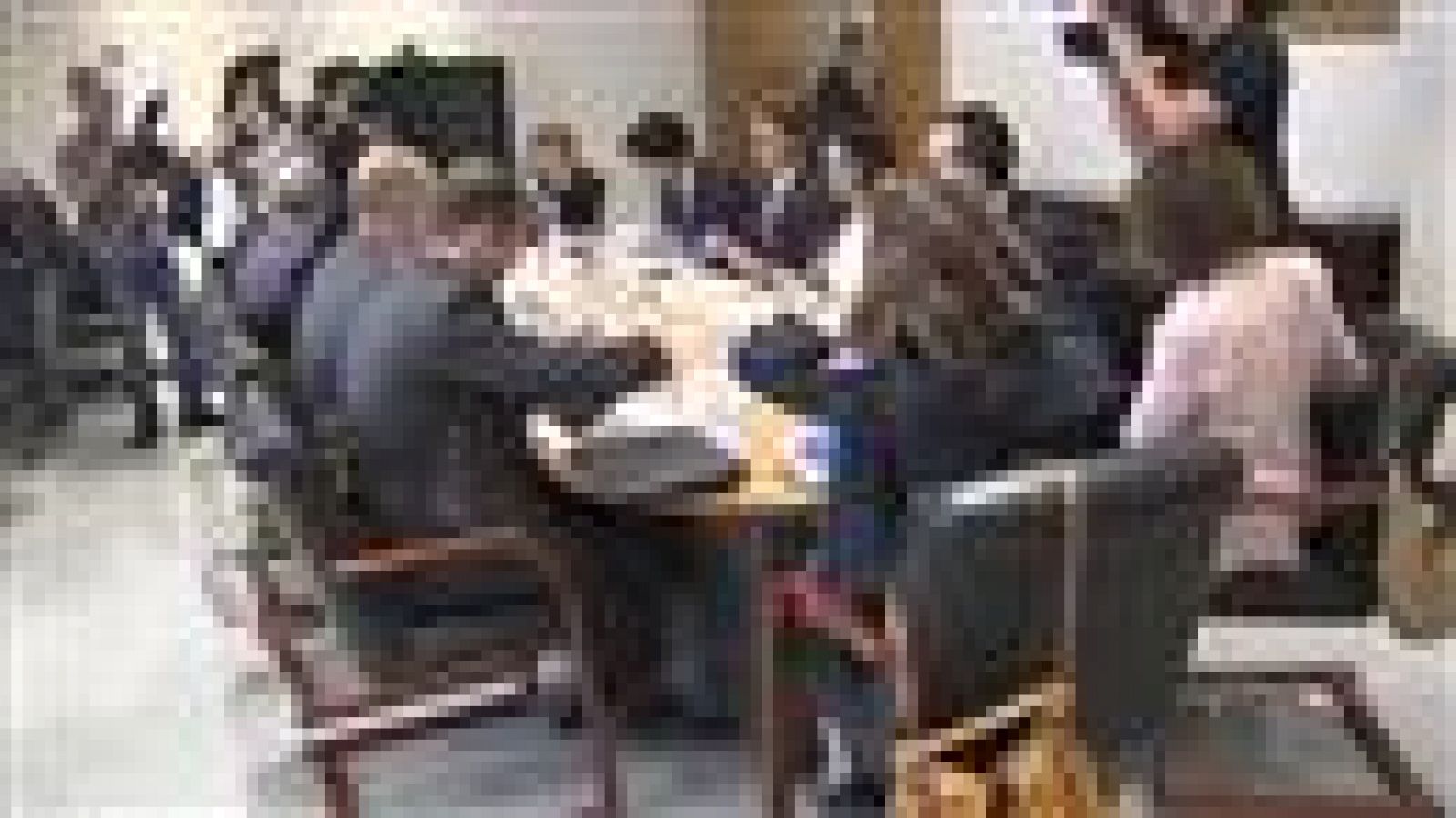 Telecanarias - 28/09/2015