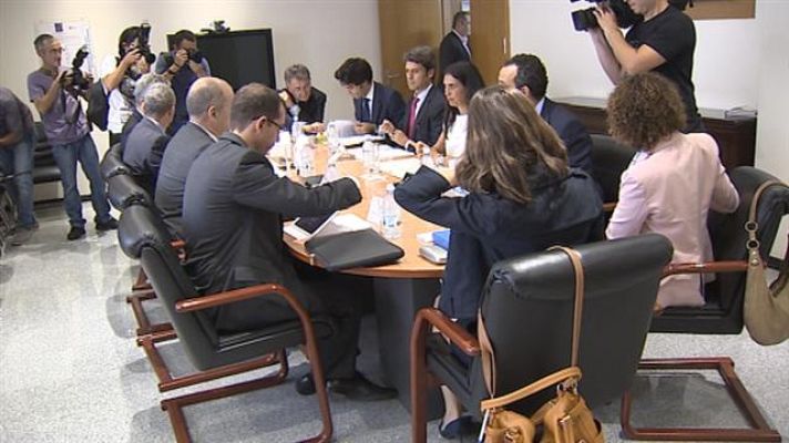 Telecanarias - Telecanarias - 28/09/2015