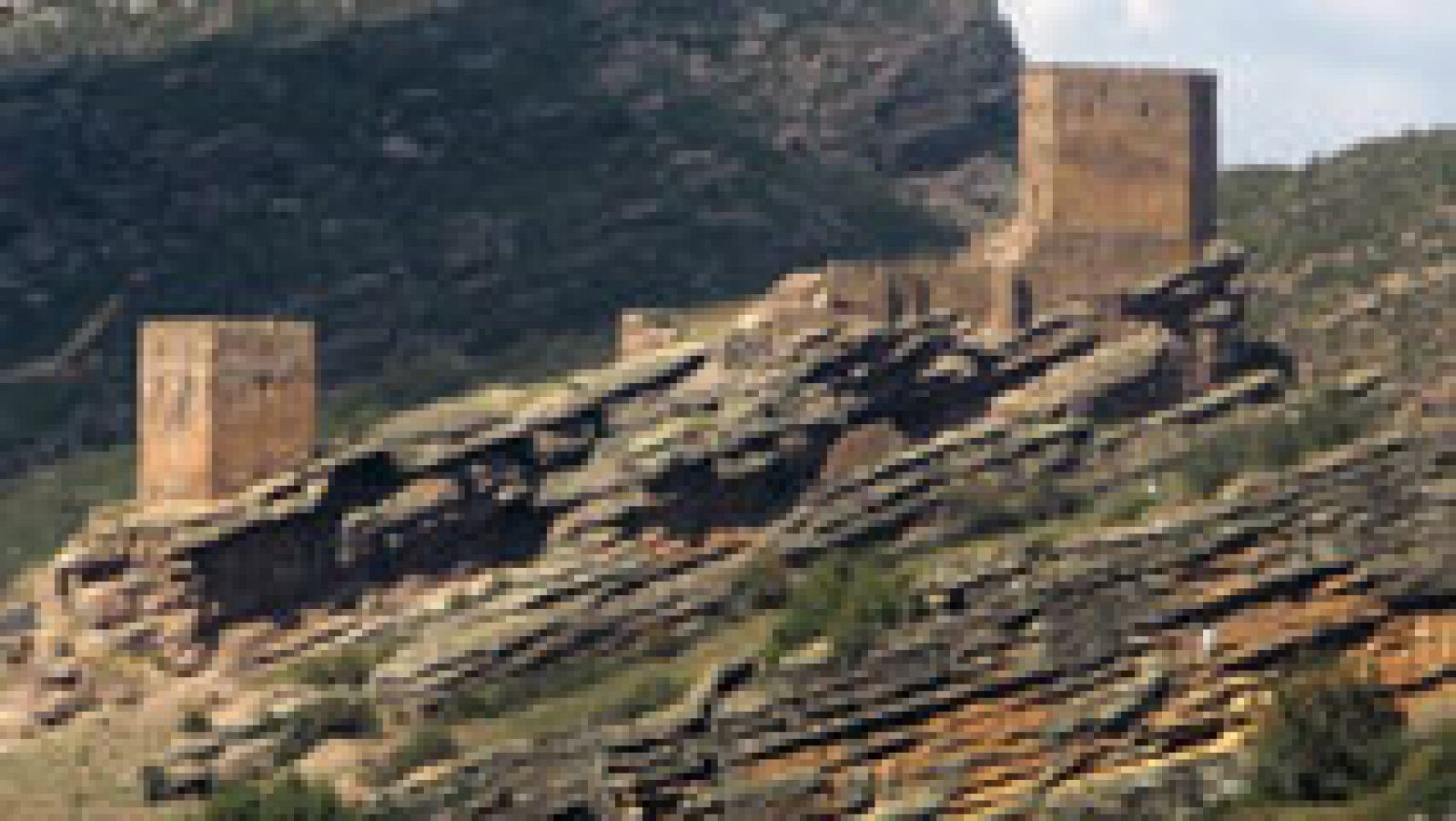 Juego de Tronos llega a Zafra