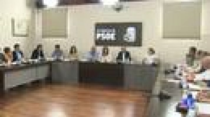 Noticias Andalucía - Noticias Andalucía 2 - 28/09/2015