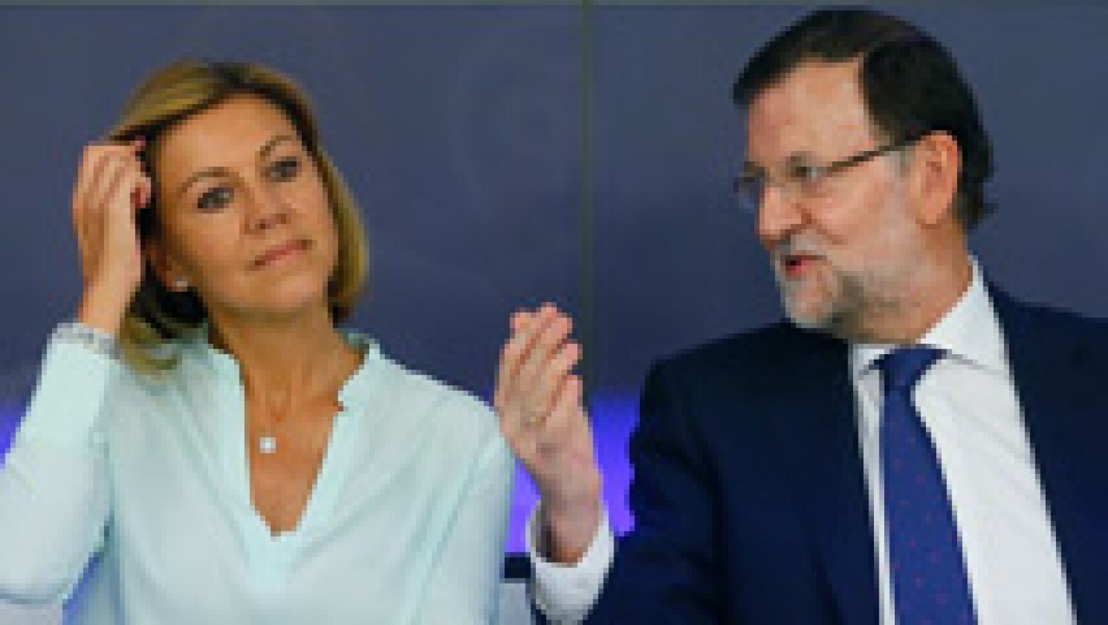 El PP asegura que su resultado de las catalanas no se puede extrapolar a unas generales