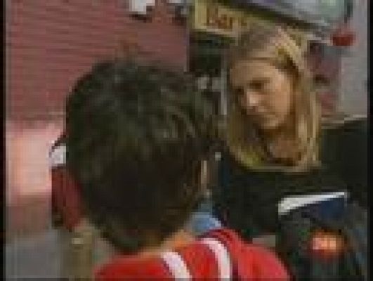  - Jóvenes imputados por homicidio