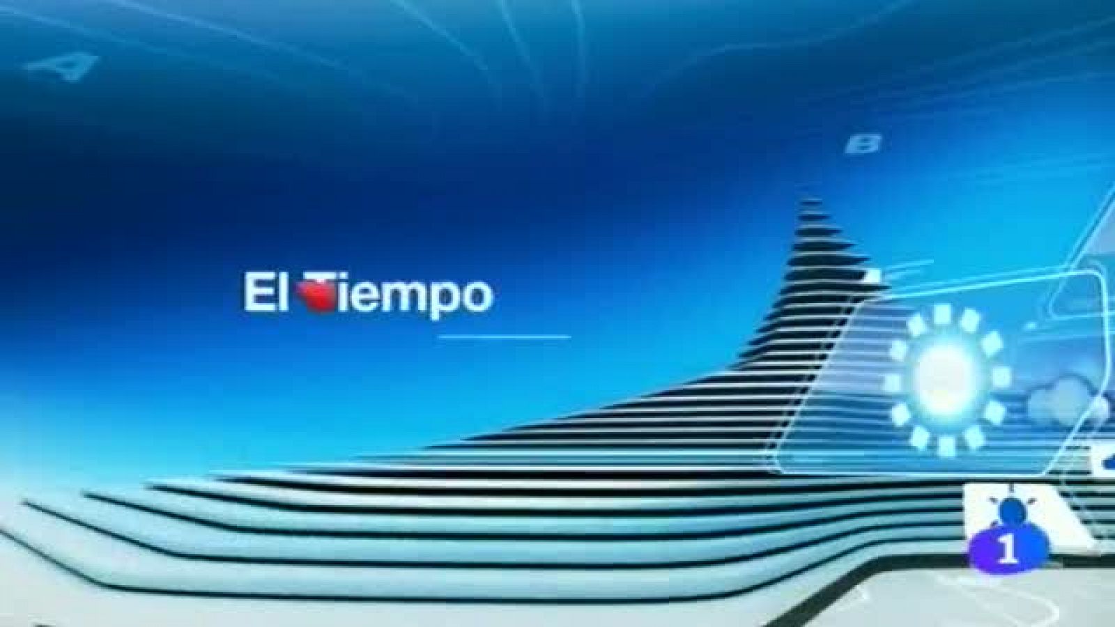 Telenavarra: El Tiempo en la Comunidad de Navarra - 29/09/2015 | RTVE Play