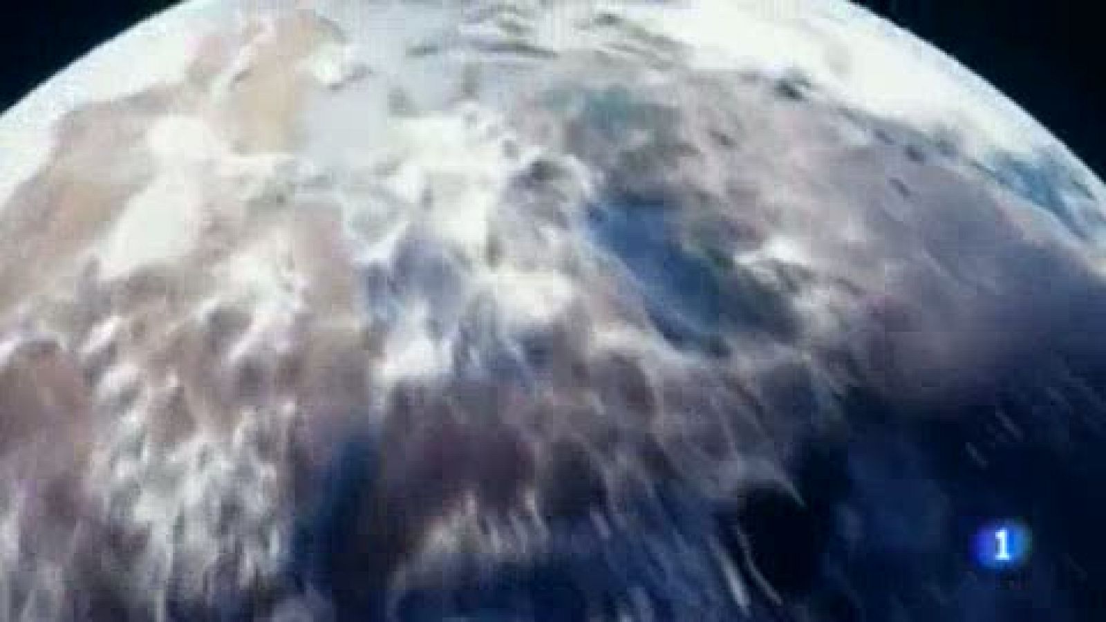 El tiempo en el País Vasco - 29/09/15