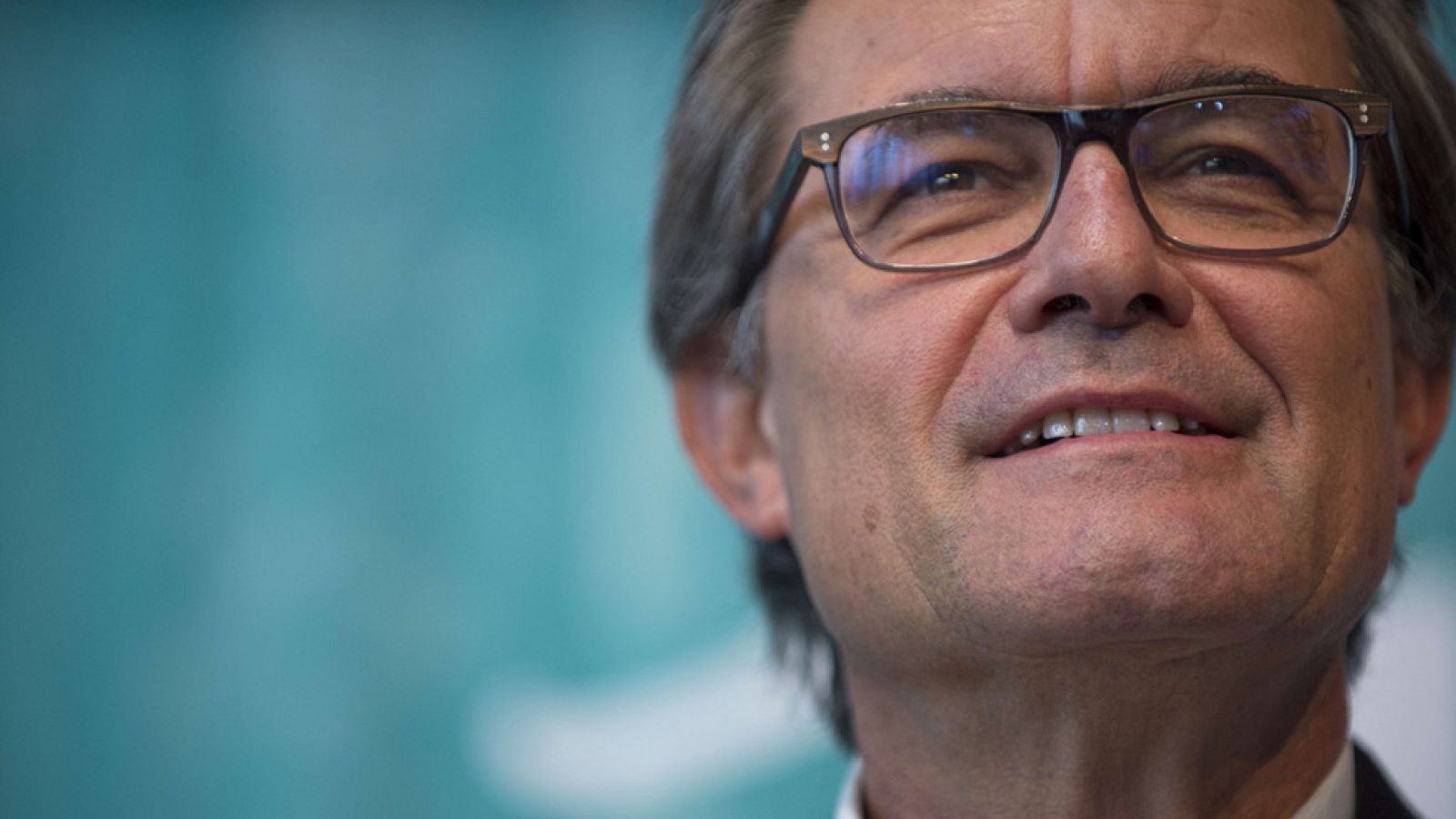 Artur Mas imputado por un delito de desobediencia en la consulta alternativa del 9-N