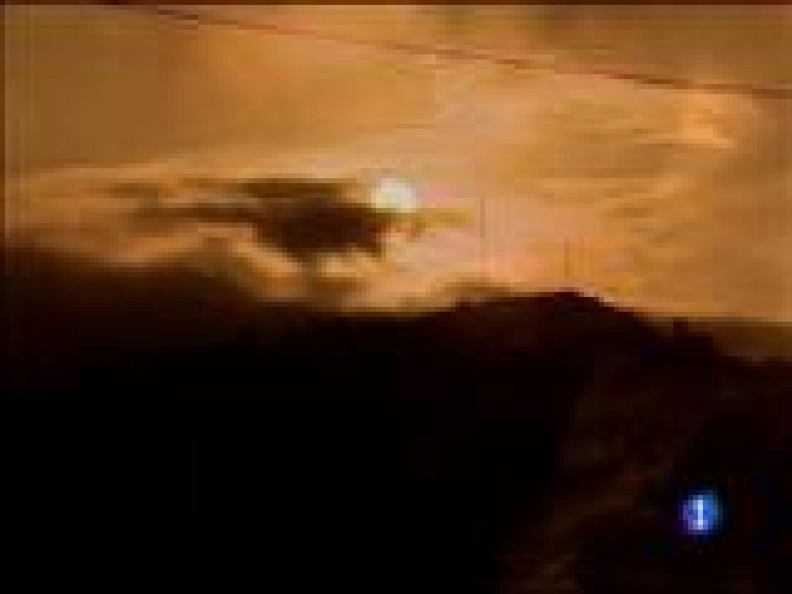 El tiempo en Asturias - 29/09/15 | Ver