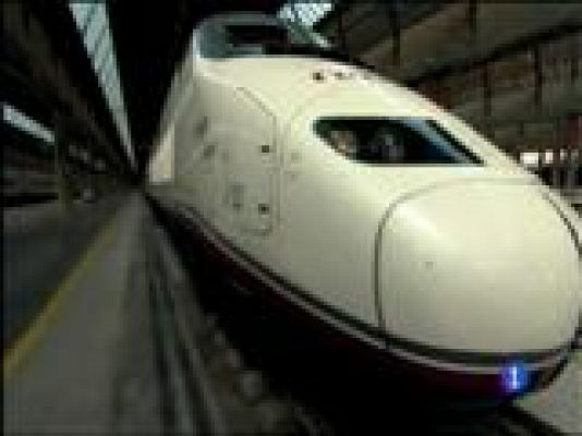 Panorama Regional - Asturias en 2' - 29/09/15