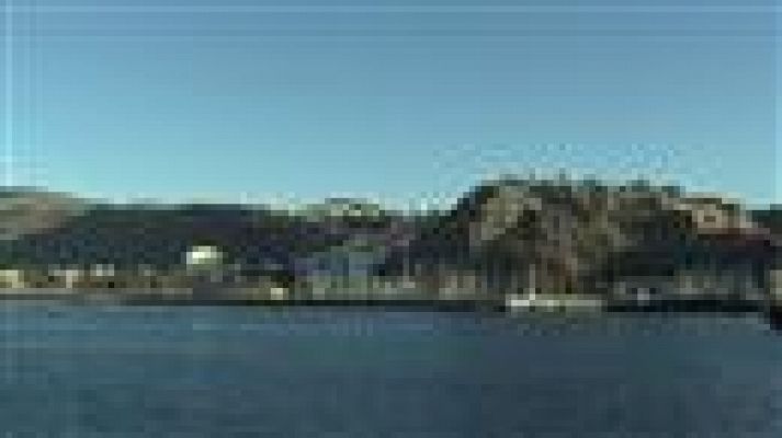 Telecanarias - El tiempo en Canarias - 29/09/2015