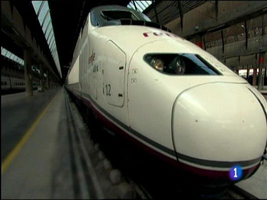 Panorama Regional - Panorama Regional - 29/09/15