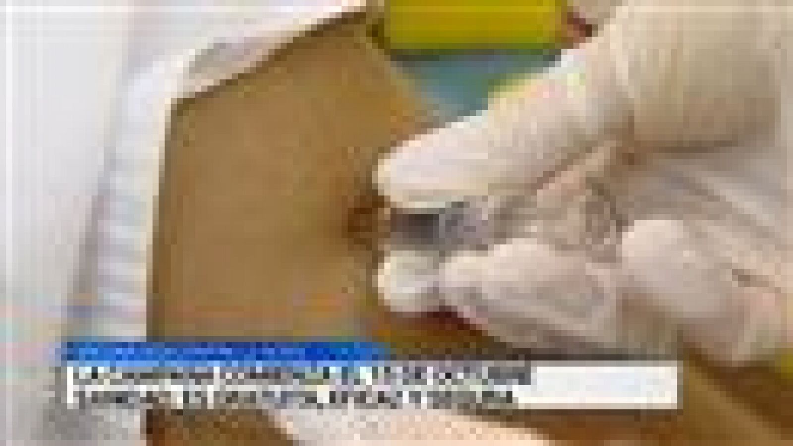 Canarias en 2' - 29/09/2015