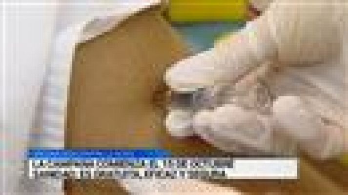 Telecanarias - Canarias en 2' - 29/09/2015