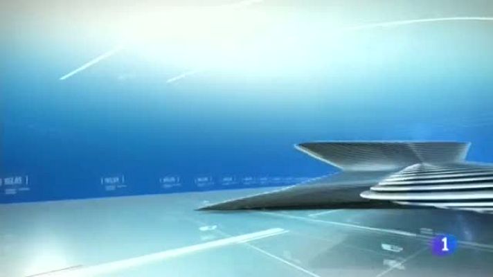 Noticias de Castilla y León - Noticias Castilla y León 2 - 29/09/15