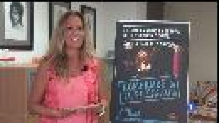 Informatiu Balear - Precaució en l'ús que fan els menors de les xarxes socials.