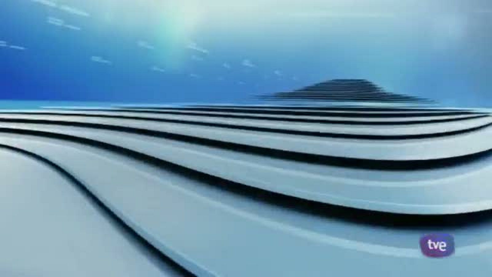 Noticias de Castilla-La Mancha 2 - 29/09/15 | Ver