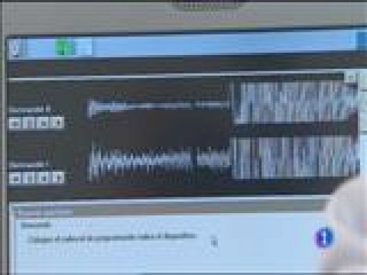 Panorama Regional - Panorama Regional 2 - 29/09/15