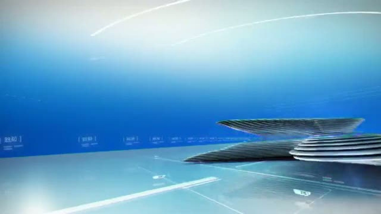 Cantabria en 2' - 29/09/15