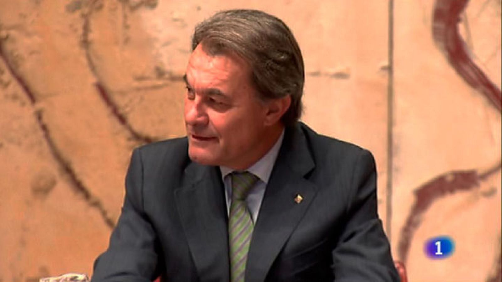 L'Informatiu 2 - 29/09/2015