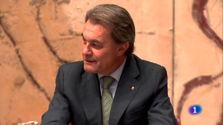 L'Informatiu - L'Informatiu 2 - 29/09/2015