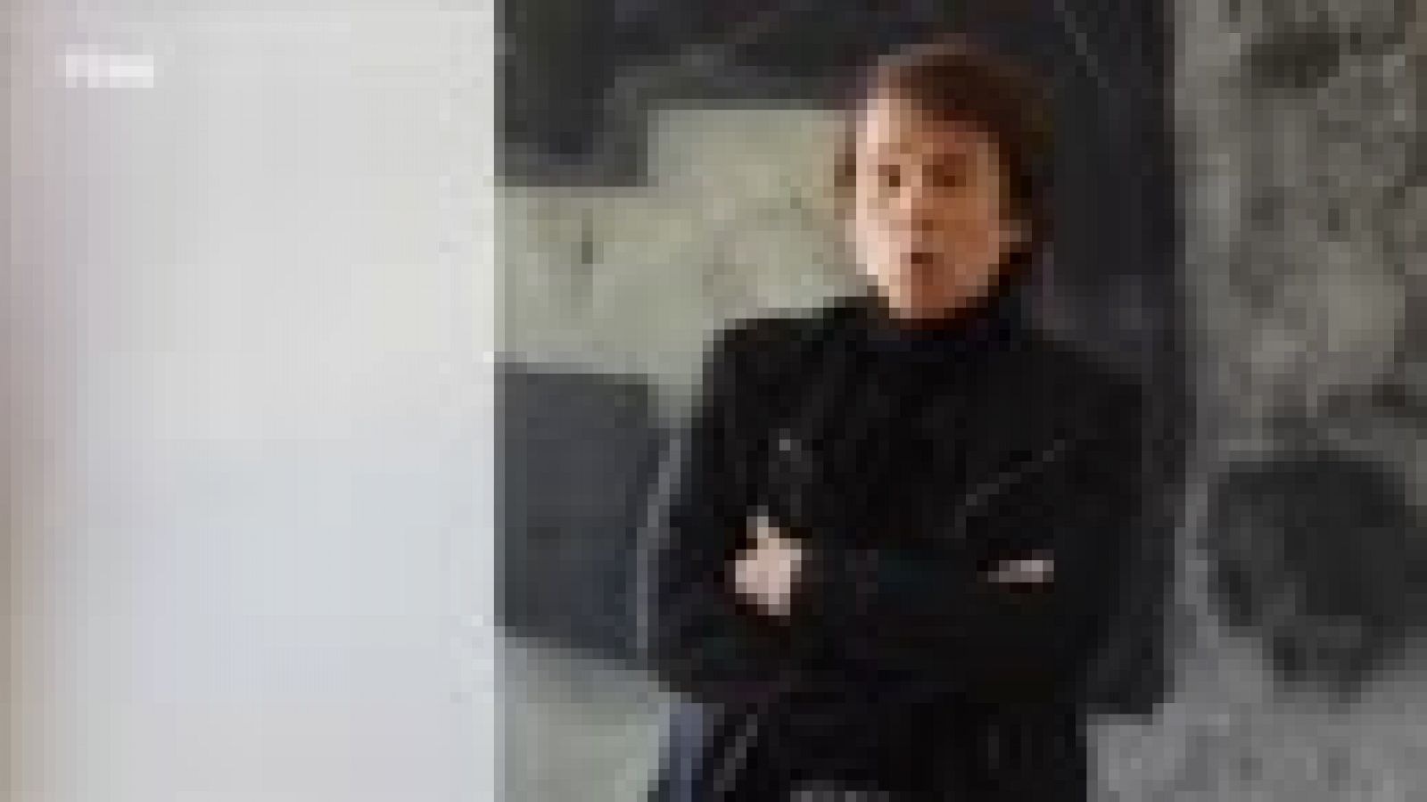 Raphael, José Andrés, Leonor Waitling, Pepe y Eva de Masterchef o el astronauta Pedro Duquee, entre otros, te animan a grabar tu día el próximo 24 de octubre. Serás parte de una película: Spain in a day.