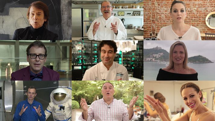  - El 24 de octubre ocurrirá algo increíble