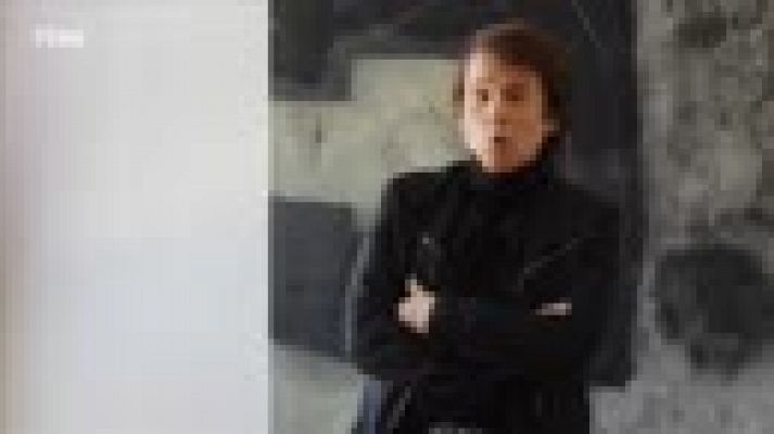  - El 24 de octubre ocurrirá algo increíble