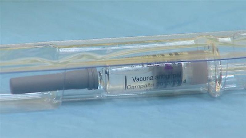 Telecanarias - 29/09/2015 