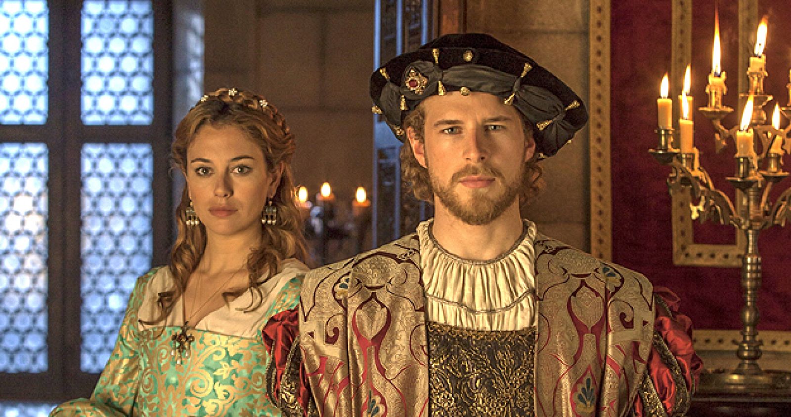 comercialcarlosingok