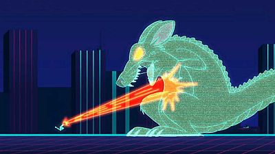 Las reglas del juego