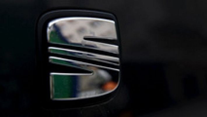 Seat revisará los 700.000 coches con motores diésel trucados de manera gratuita