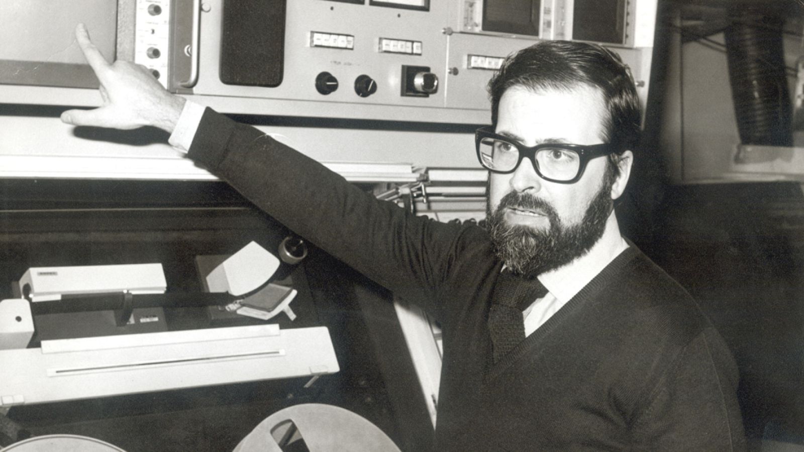 Un, dos, tres - Feliz cumpleaños (1992)