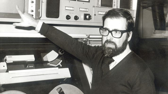 Un, dos, tres - Feliz cumpleaños (1992)