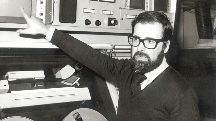 Un, dos, tres - Feliz cumpleaños (1992)