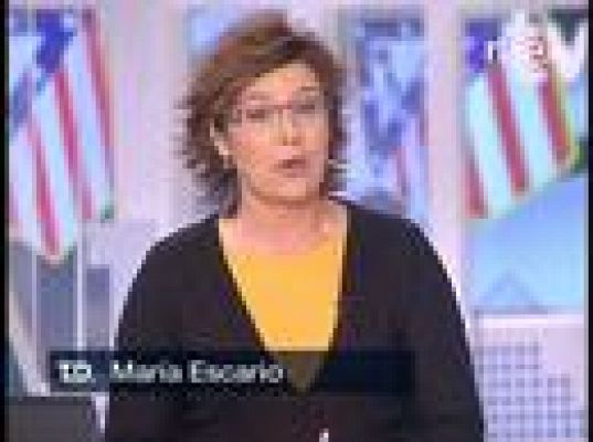  - Previa del Liverpool - Atlético