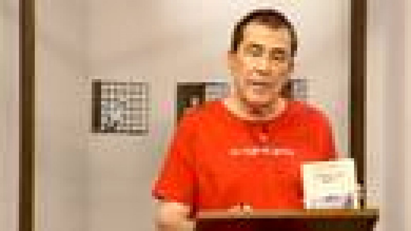 Libros con uasabi - Fernando Sánchez Dragó nos presenta su nuevo programa, 'Libros con uasabi'