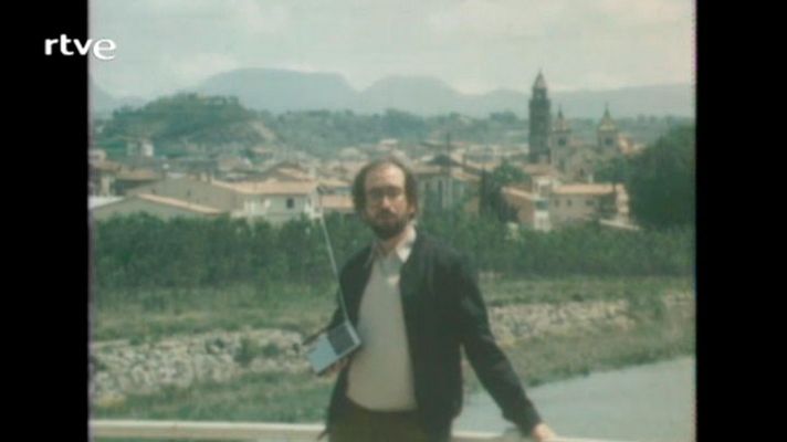 Quitxalla - Emissora Ona juvenil - Escola Vall del Ges