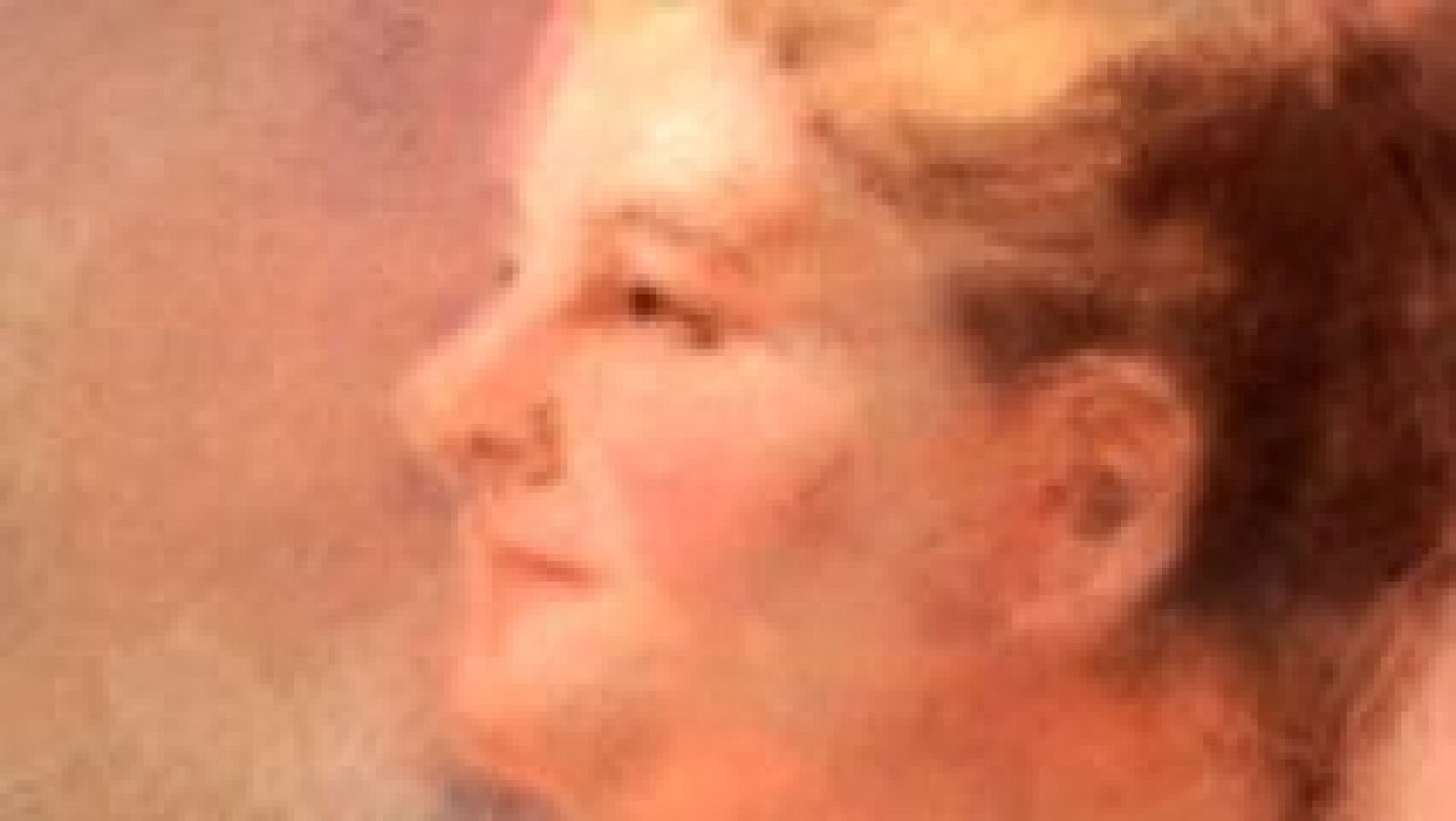 La aventura del saber - 30/09/15 - Ver ahora