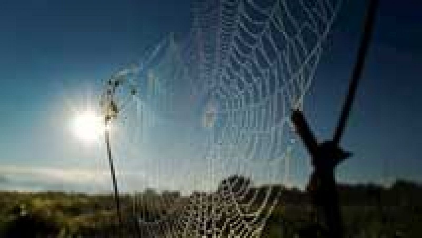 El Tiempo en la Comunidad de Madrid - 30/09/15