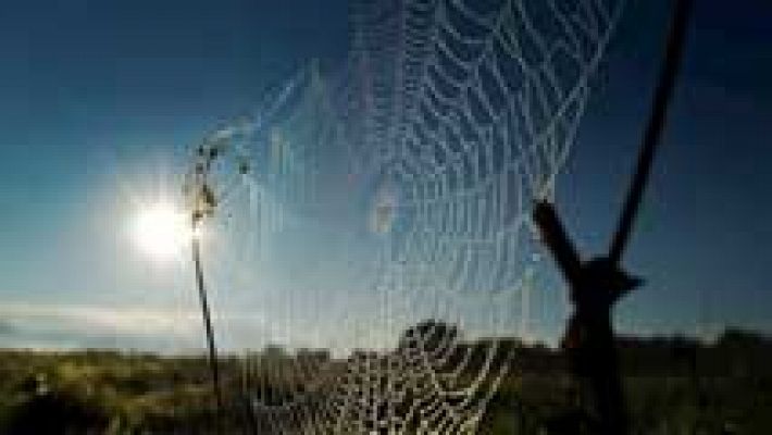 Informativo de Madrid - El Tiempo en la Comunidad de Madrid - 30/09/15