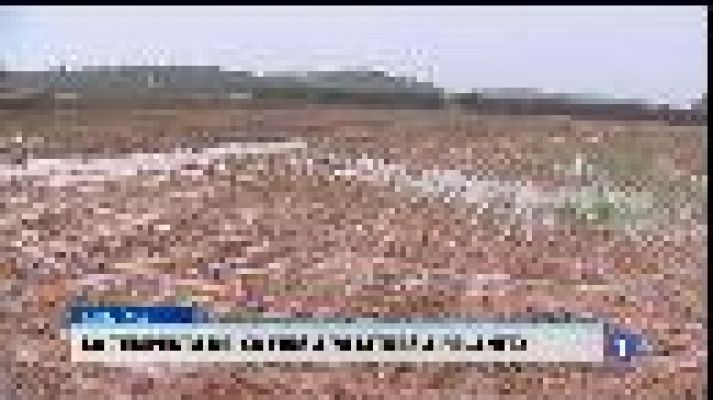 Informatiu Balear - Informatiu Balear en 2' - 30/09/15