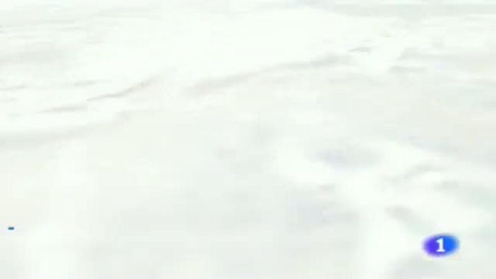 Noticias Murcia - El tiempo en la Región de Murcia - 30/09/2015