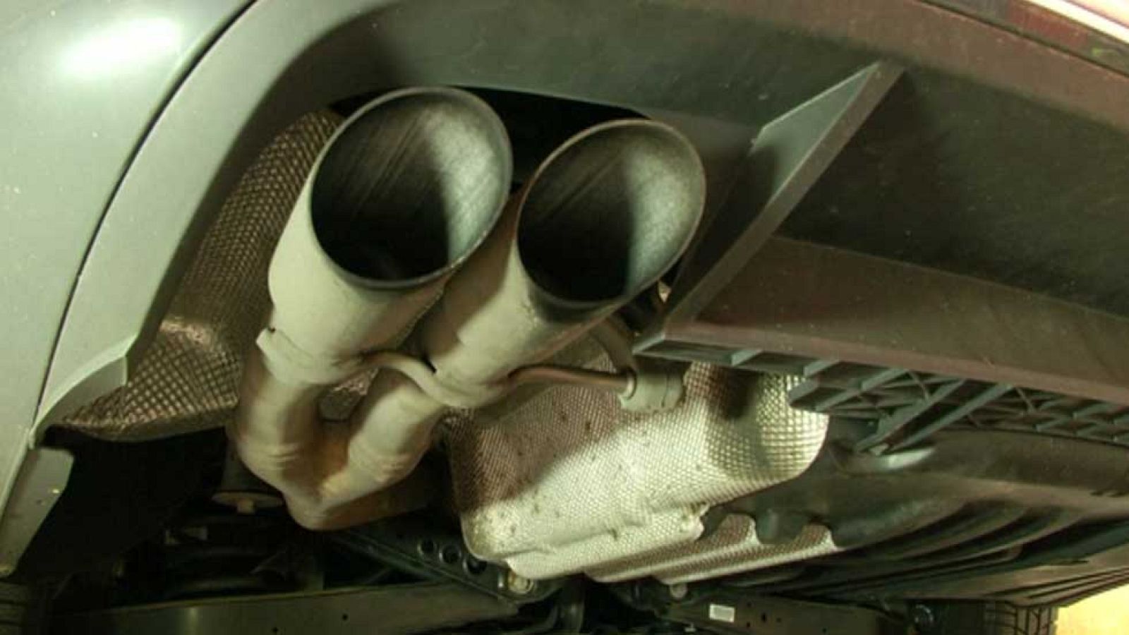 Volkswagen: casi un millón de vehículos con el motor cuestionado en Francia y más de un millón en Reino Unido