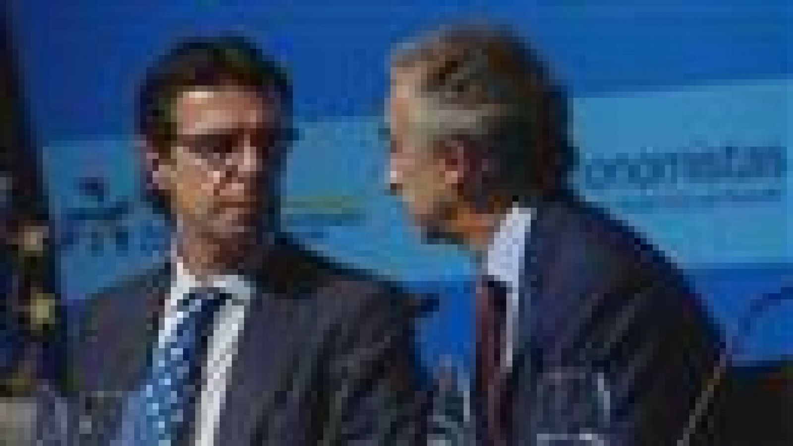 Canarias en 2' - 30/09/2015 | Ver