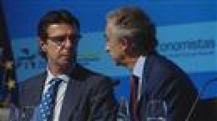 Telecanarias - Canarias en 2' - 30/09/2015