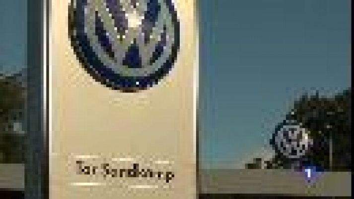 Informatiu Balear - Informatiu Balear 2 - 30/09/15