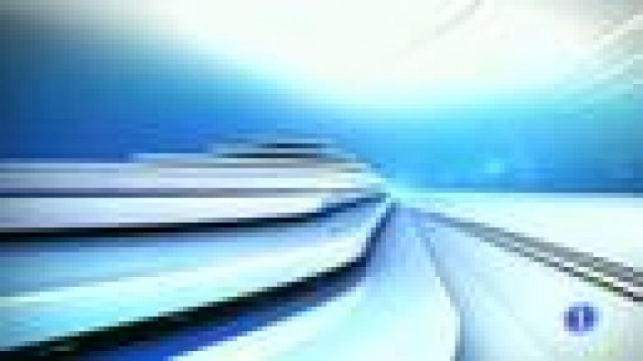 Noticias de Castilla y León - Noticias Castilla y León 2 - 30/09/15