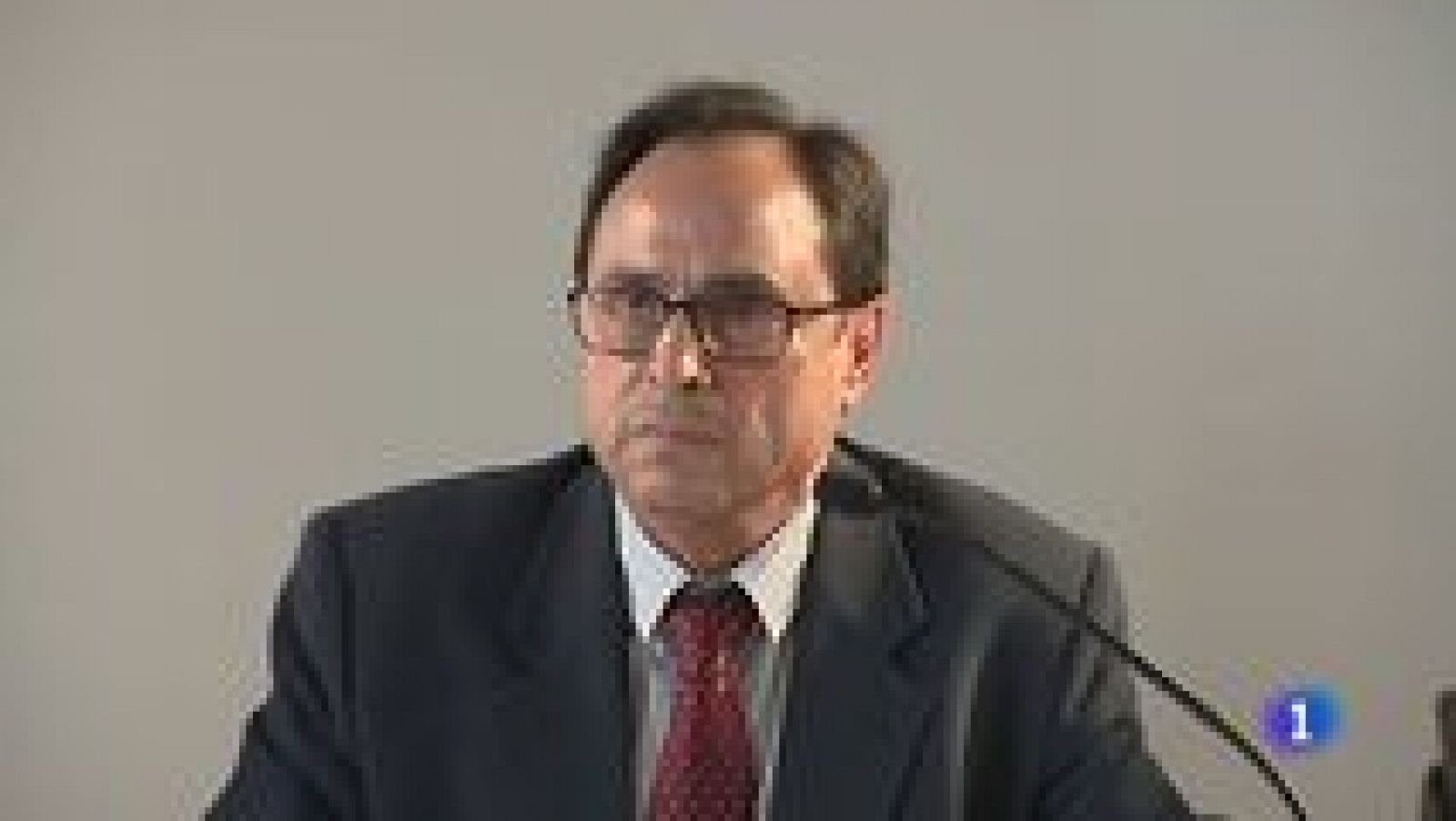 L'Informatiu - Comunitat Valenciana 2 - 30/09/15 - Ver ahora