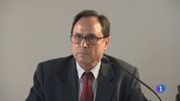 L'informatiu - Comunitat Valenciana - L'Informatiu - Comunitat Valenciana 2 - 30/09/15