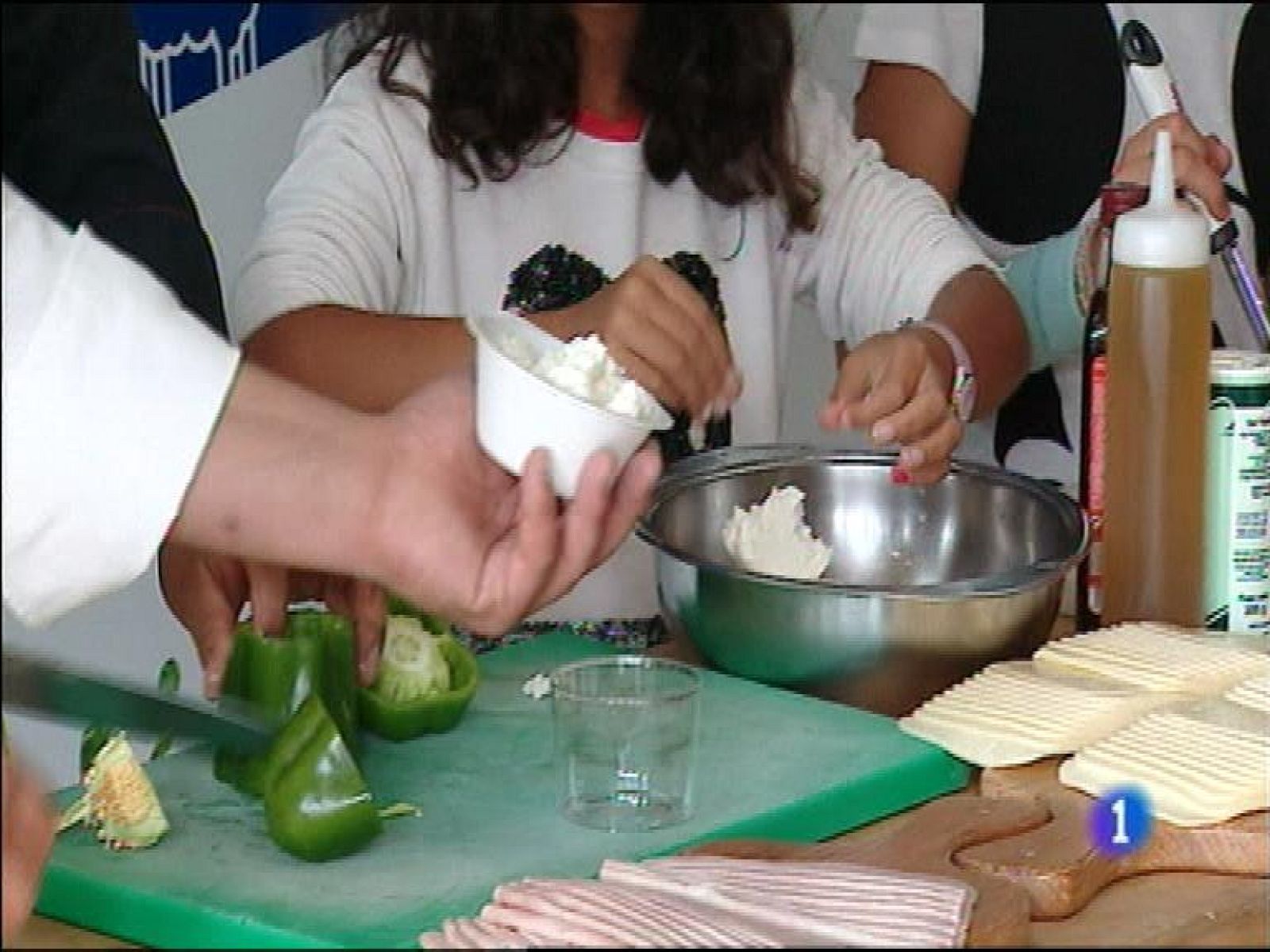 Panorama Regional 2 - 30/09/15 | Ver