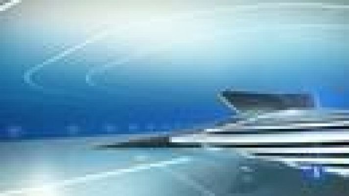 Telenorte - País Vasco - Telenorte País Vasco 2 - 30/09/15